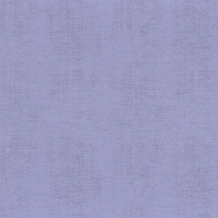 Le Velours 2 Wallpaper Lilas 74396492 or 7439 64 92 By Casamance