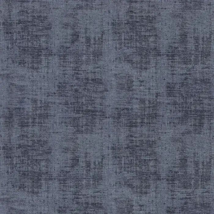 Le Velours 2 Wallpaper Marine 74392106 or 7439 21 06 By Casamance