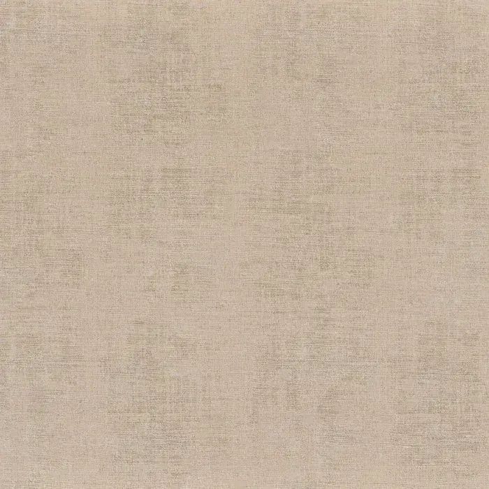Le Velours 2 Wallpaper Marron Glace 74395064 or 7439 50 64 By Casamance