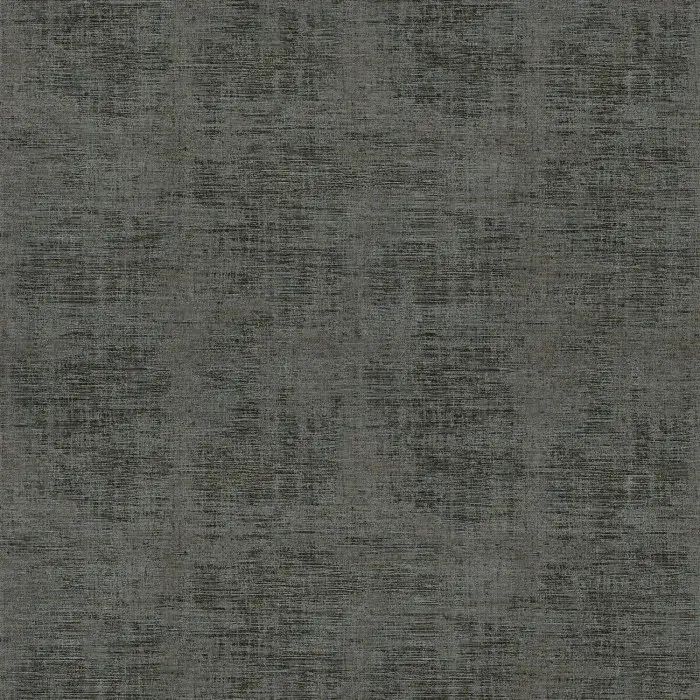Le Velours 2 Wallpaper Noir 74391084 or 7439 10 84 By Casamance