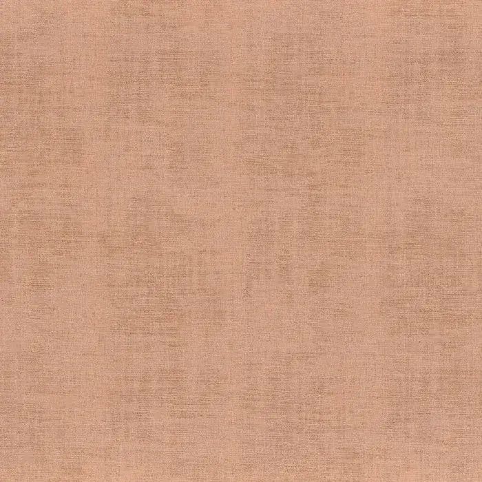 Le Velours 2 Wallpaper Nude 74396696 or 7439 66 96 By Casamance