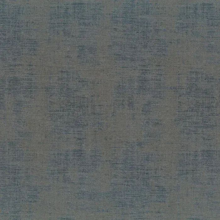 Le Velours 2 Wallpaper Orage Sable 74395268 or 7439 52 68 By Casamance