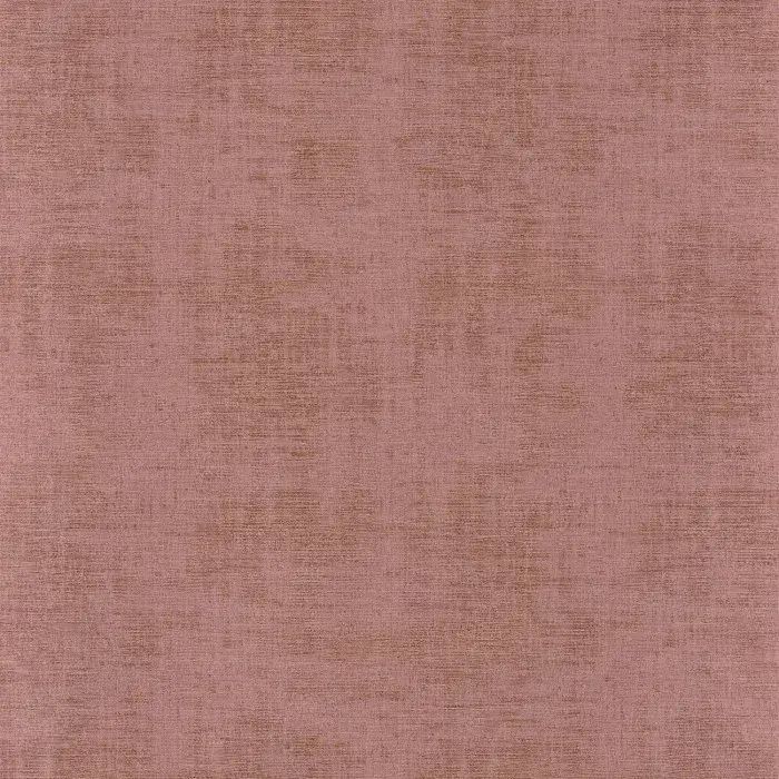 Le Velours 2 Wallpaper Peche 74394248 or 7439 42 48 By Casamance
