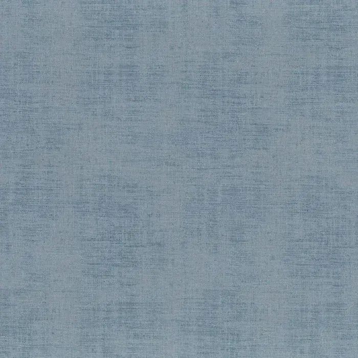 Le Velours 2 Wallpaper Pierre Bleue 74396186 or 7439 61 86 By Casamance