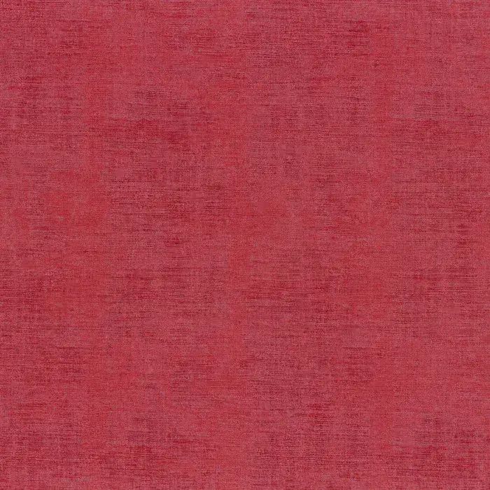 Le Velours 2 Wallpaper Rose Maharadjah 74396902 or 7439 69 02 By Casamance