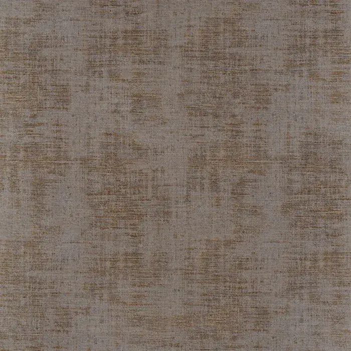 Le Velours 2 Wallpaper Rouille 74392616 or 7439 26 16 By Casamance