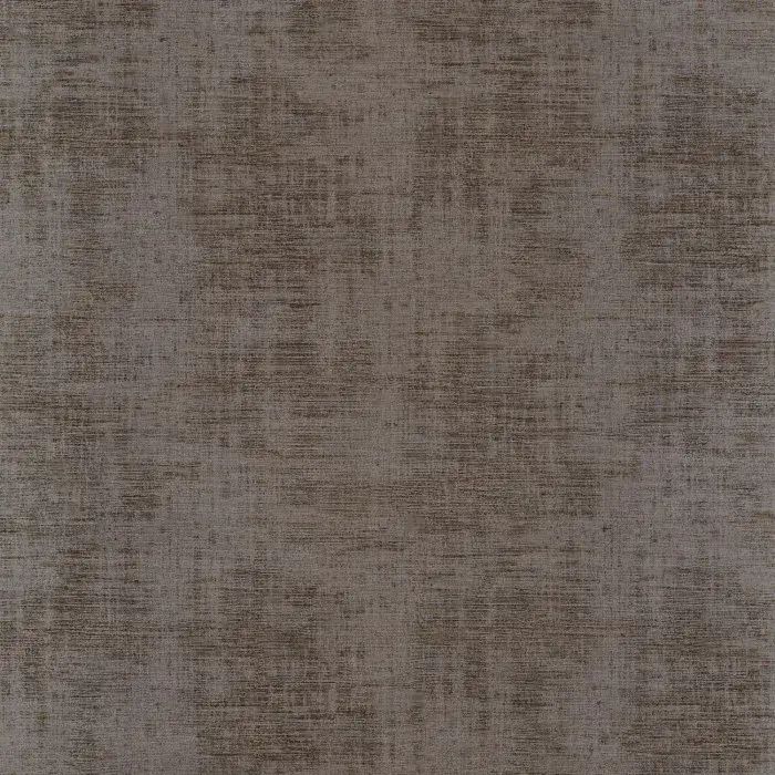 Le Velours 2 Wallpaper Sepia 74392718 or 7439 27 18 By Casamance