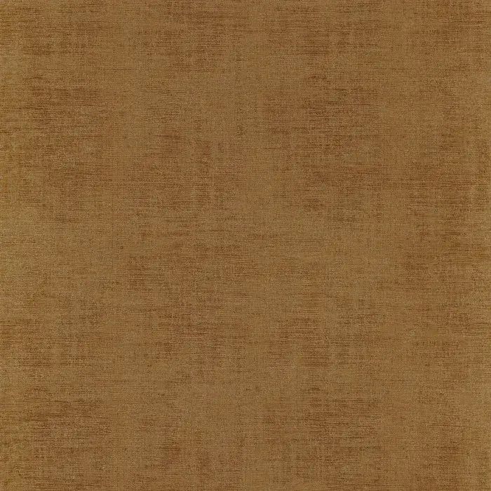 Le Velours 2 Wallpaper Tabac 74394452 or 7439 44 52 By Casamance