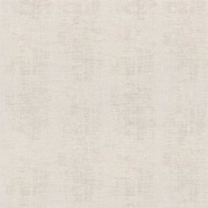 Le Velours 2 Wallpaper Taupe Clair 74390268 or 7439 02 68 By Casamance