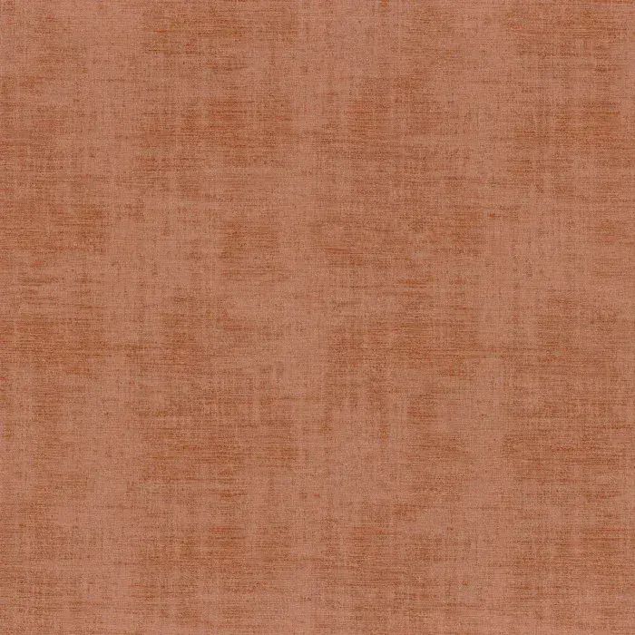 Le Velours 2 Wallpaper Terre De Sienne 74396798 or 7439 67 98 By Casamance