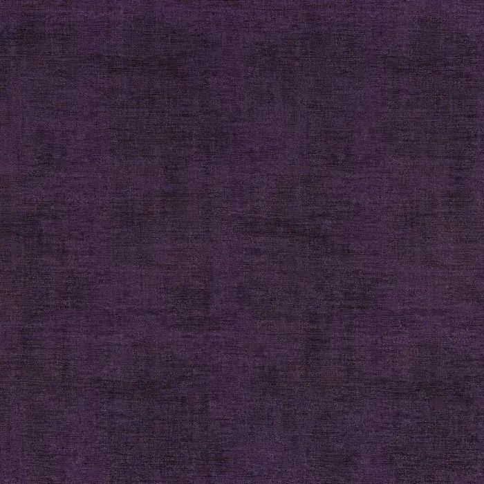 Le Velours 2 Wallpaper Violet 74396288 or 7439 62 88 By Casamance
