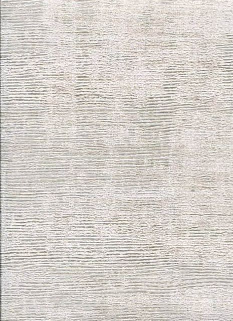 Le Velours Wallpaper Johara B74390268 or B7439 02 68  By Casamance