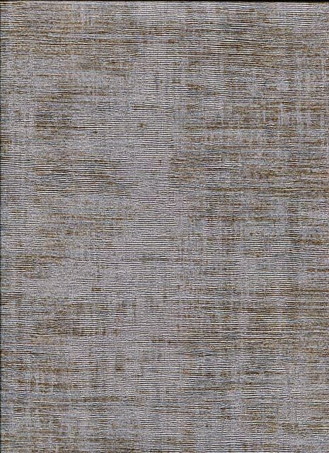 Le Velours Wallpaper Johara B74390982 or B7439 09 82  By Casamance