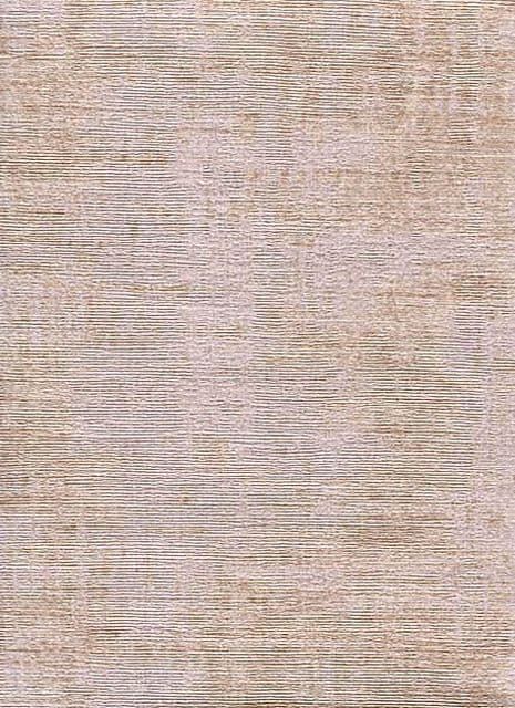 Le Velours Wallpaper Johara B74391594 or B7439 15 94  By Casamance