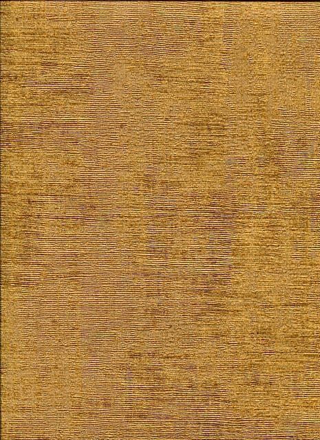 Le Velours Wallpaper Johara B74391902 or B7439 19 02  By Casamance