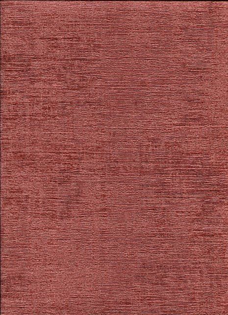 Le Velours Wallpaper Johara B74394044 or B7439 40 44  By Casamance