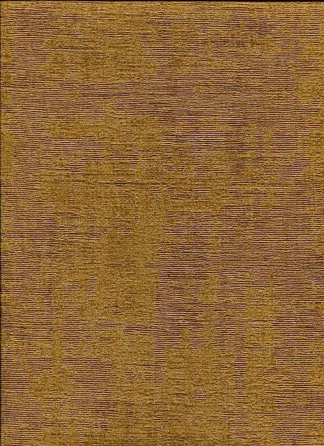 Le Velours Wallpaper Johara B74394452 or B7439 44 52  By Casamance