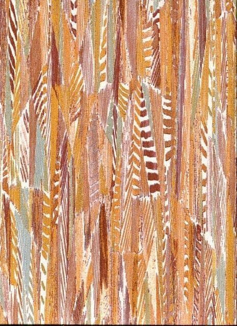 Le Velours Wallpaper Lahna 74655064 or 7465 50 64  By Casamance