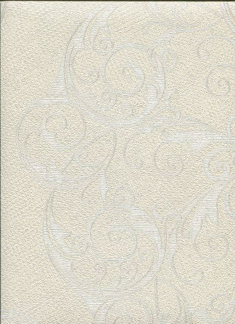 Legend Wallpaper 79504 By Marburg For Today Interiors