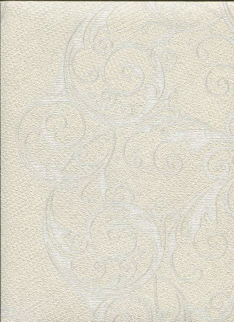 Legend Wallpaper 79504 By Marburg For Today Interiors