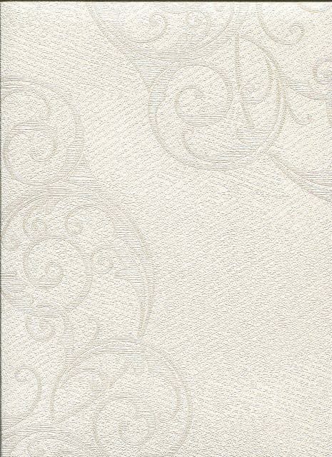 Legend Wallpaper 79506 By Marburg For Today Interiors