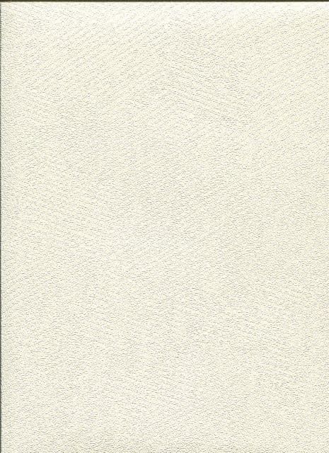 Legend Wallpaper 79508 By Marburg For Today Interiors