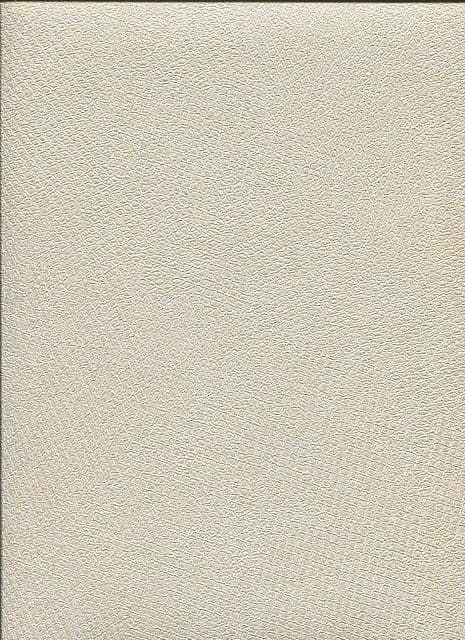 Legend Wallpaper 79510 By Marburg For Today Interiors