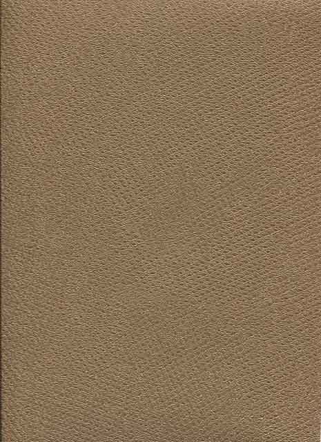 Legend Wallpaper 79512 By Marburg For Today Interiors