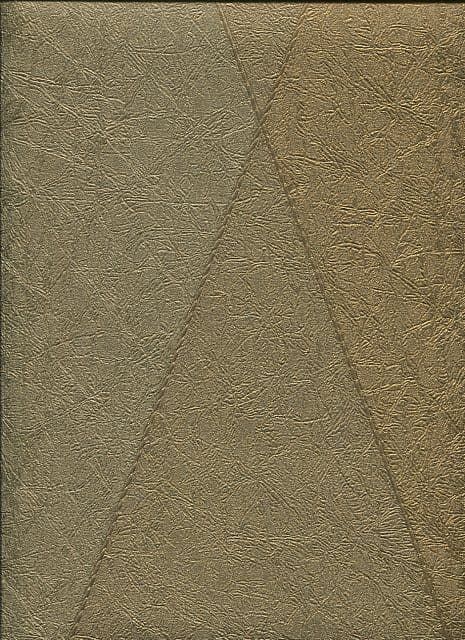 Legend Wallpaper 79515 By Marburg For Today Interiors