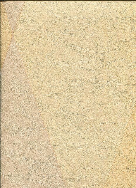 Legend Wallpaper 79517 By Marburg For Today Interiors