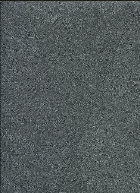 Legend Wallpaper 79519 By Marburg For Today Interiors