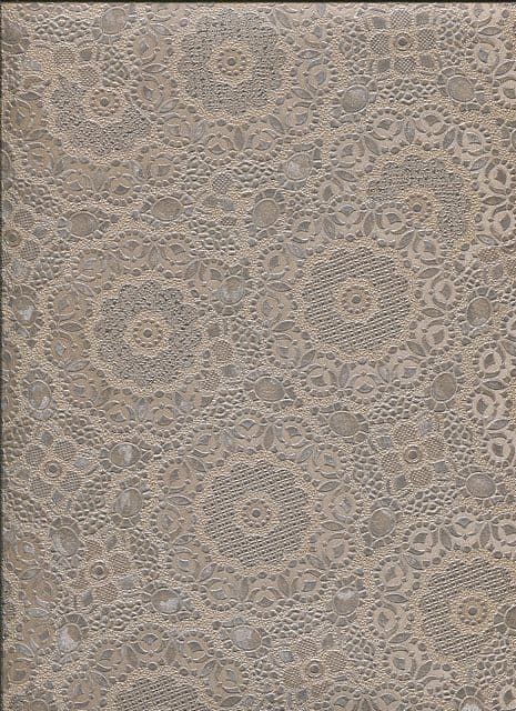 Legend Wallpaper 79522 By Marburg For Today Interiors