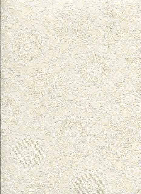 Legend Wallpaper 79524 By Marburg For Today Interiors