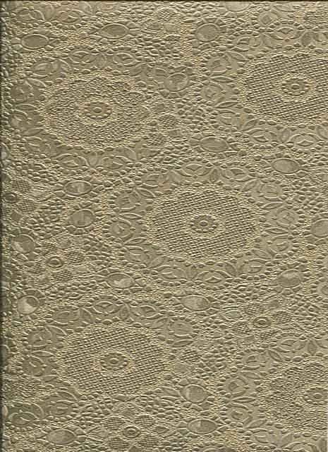 Legend Wallpaper 79525 By Marburg For Today Interiors