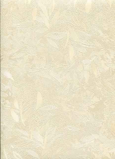 Legend Wallpaper 79528 By Marburg For Today Interiors