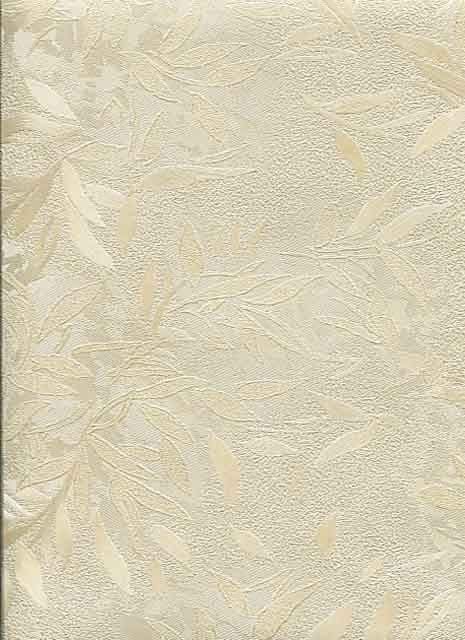 Legend Wallpaper 79529 By Marburg For Today Interiors