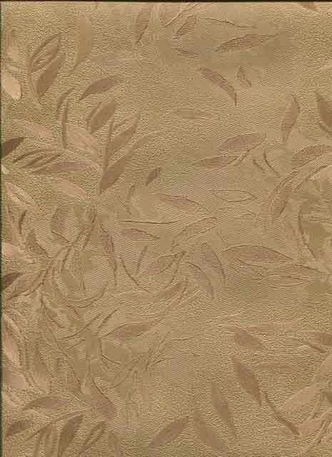 Legend Wallpaper 79530 By Marburg For Today Interiors