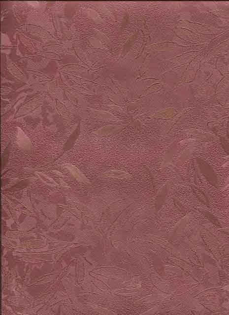 Legend Wallpaper 79531 By Marburg For Today Interiors