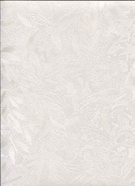 Legend Wallpaper 79532 By Marburg For Today Interiors