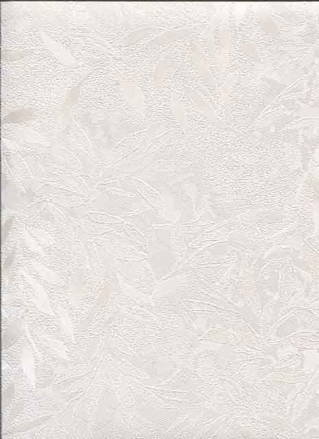 Legend Wallpaper 79532 By Marburg For Today Interiors