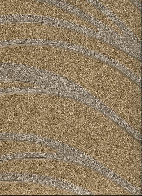 Legend Wallpaper 79538 By Marburg For Today Interiors
