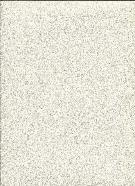 Legend Wallpaper 79540 By Marburg For Today Interiors