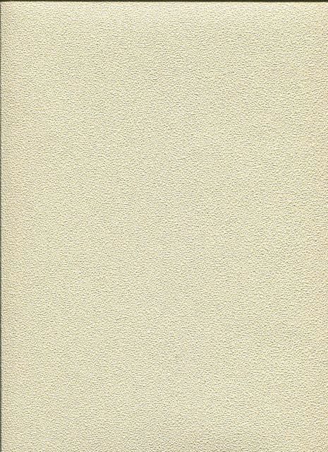 Legend Wallpaper 79541 By Marburg For Today Interiors