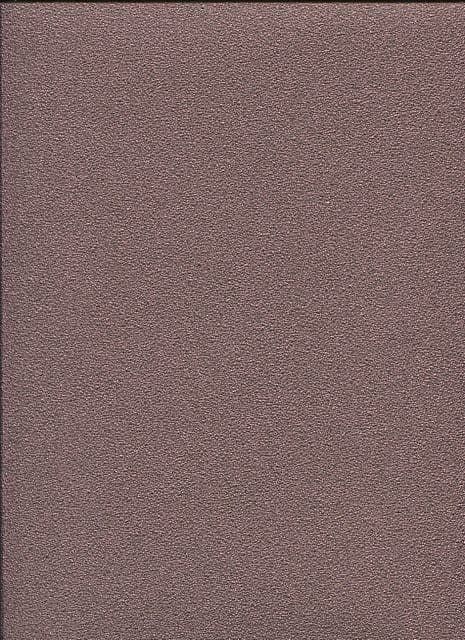 Legend Wallpaper 79542 By Marburg For Today Interiors