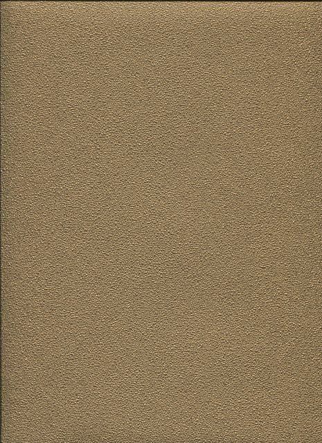 Legend Wallpaper 79543 By Marburg For Today Interiors
