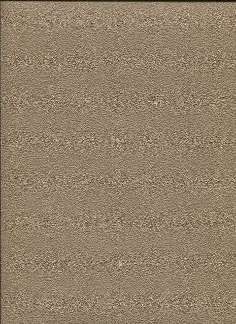 Legend Wallpaper 79546 By Marburg For Today Interiors