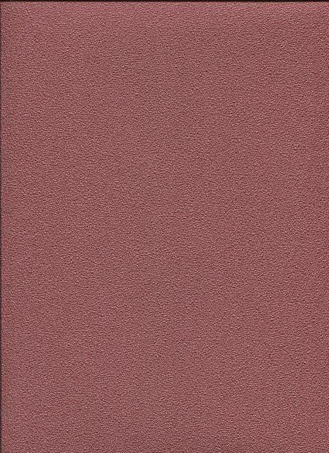 Legend Wallpaper 79548 By Marburg For Today Interiors