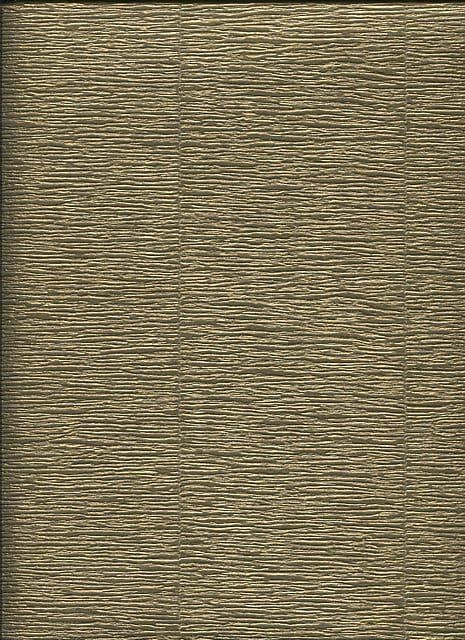 Legend Wallpaper 79549 By Marburg For Today Interiors