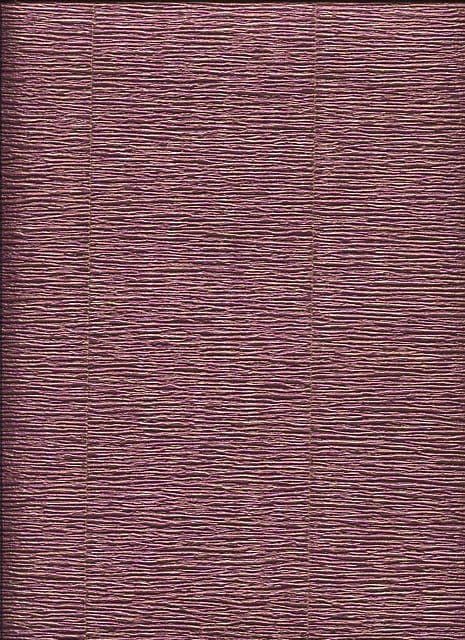 Legend Wallpaper 79550 By Marburg For Today Interiors
