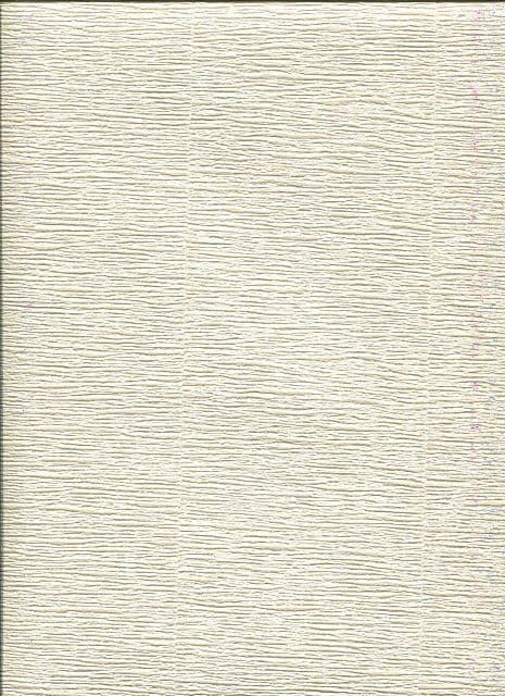 Legend Wallpaper 79552 By Marburg For Today Interiors